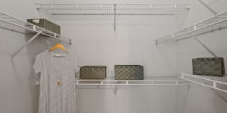 Stone Canyon Gallery 34