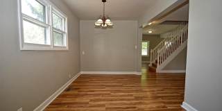 3 bed 3 bath remodeled house for rent Gallery 4
