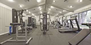 Highland Meadows Gallery 26