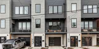 240 E Jefferson St Gallery 2