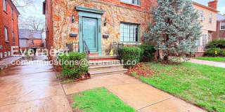 20129 Stratford Road Gallery 1