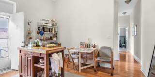 3017 W GIRARD Avenue Gallery 3