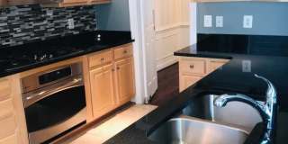 14656 CROSSFIELD Way Gallery 5