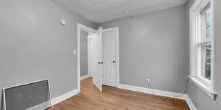 13924 Roselawn Street Gallery 10