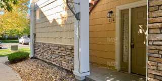 4825 Hahns Peak Drive #104 4825 Hahns Peak Drive #104 Gallery 3