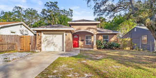 3 Bedroom Home Gallery 1