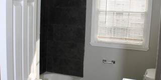 Luxurious Newly Renovated 3BR/2BA Haven with Private Parking - A Rare Market Gem Gallery 10