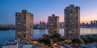 7004 JFK Boulevard East - 1 Gallery 1