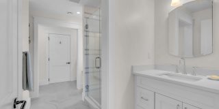 205 Morris Avenue Gallery 51