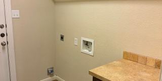Robinson ISD Townhouse Gallery 7