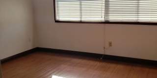206 Pierce Avenue Gallery 3
