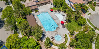 24320 Lorenzo Lane - 1 Gallery 22