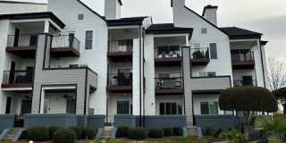 18731 Vineyard Point Lane - 1 Gallery 1