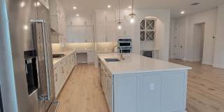 7708 Paradiso Dr Gallery 11