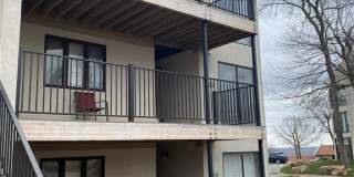 23 E Casa Seville Drive Gallery 1