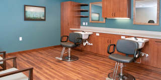 The Grainwood Senior Apartments Gallery 20