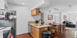 1422 MONTROSE Street Gallery 2