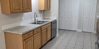 6026 E Fieldstone Hills Dr SE#2 Gallery 1