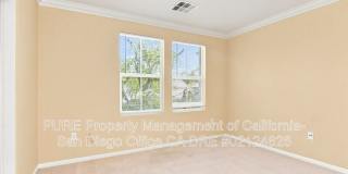 2709 Persimmon Ct Gallery 9