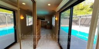 15451 Deerhorn Rd. Gallery 19