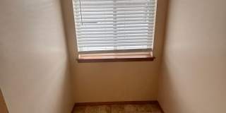 BEAUTIFUL HOME IN THE LANDINGS (APP#59) BEAUTIFUL HOME IN THE LANDINGS (APP#59) Gallery 33