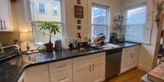 177 School St. Gallery 4