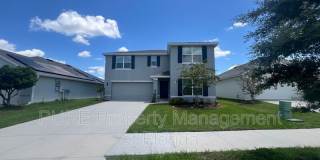 5527 SW 43rd Ct Gallery 1