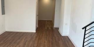 5229 WESTMINSTER Avenue Gallery 4