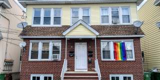 327 ASHTON AVE Gallery 1