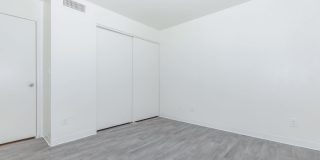 Metro Tucson Gallery 37