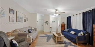 945 Plantation Rd Gallery 5