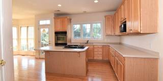 4619 Beaufont Spring Ct Gallery 14