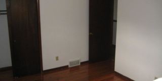 3122 Churchill Drive Gallery 8