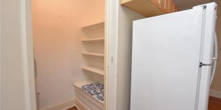 709 1/2 PARK HILL AVENUE Gallery 12
