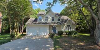 13818 Stephendale Drive Gallery 1