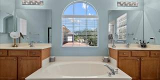 82 Stoney Drive Gallery 19