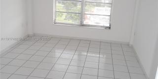 4174 Inverrary Dr Gallery 17