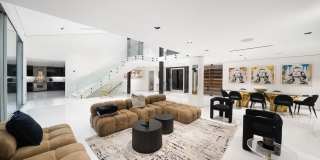1623 Viewmont Dr Gallery 20