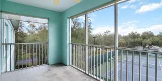 19385 WATER OAK DRIVE Gallery 4