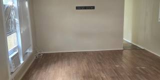 1500 A Adams Street Gallery 1