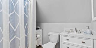 52 Wauhope Road (Apartment) Gallery 5