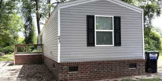 237 Laurel Lane, Lot 23 Gallery 1