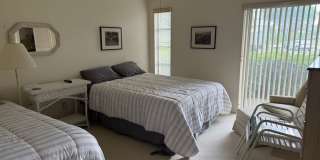 900 Huron Court #A1 Gallery 7