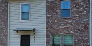 5061 Peach Dr Gallery 1