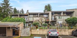 6779 138th Ave NE Gallery 19