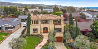 206 Driftwood Road Gallery 2