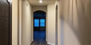 573 La Grange Drive Gallery 4