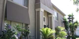 324 West Imperial Avenue Gallery 1