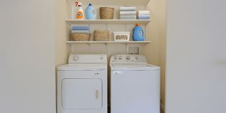 Scottsdale Haciendas Gallery 16