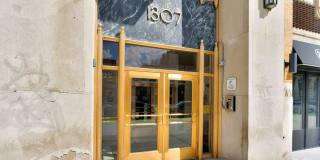 1307 S WABASH Avenue 1307 S WABASH Avenue Gallery 2